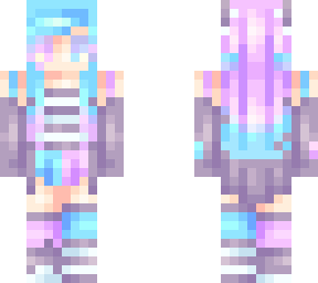 -crystal rays-rce