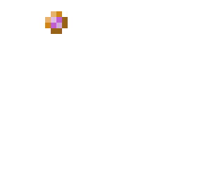 a person i guess