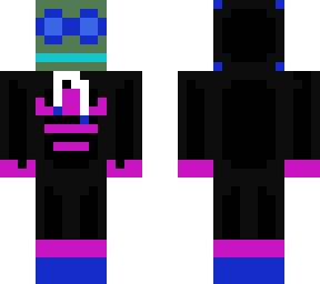 adidas frog