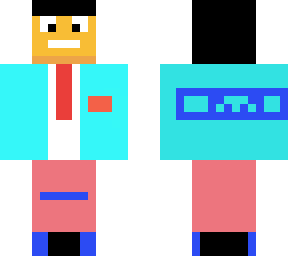 ajn 3