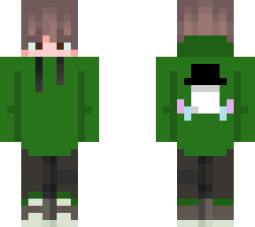 akihit07 v.green