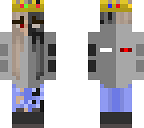 akirokha