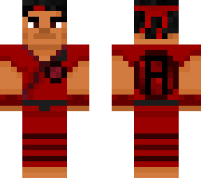 aljujukai