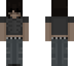 alt andro
