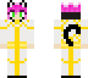 alt pope wumpus