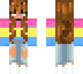 ami pan