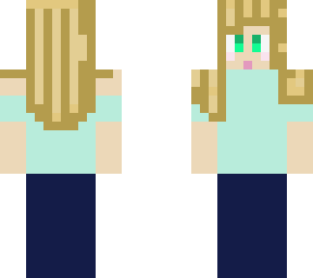 amia