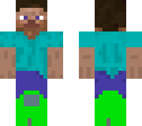 amogus