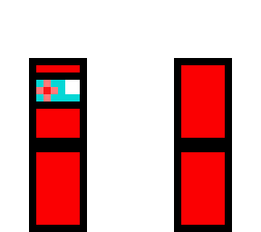 amogus 2