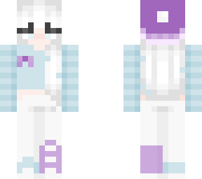 antarctica // ter 6