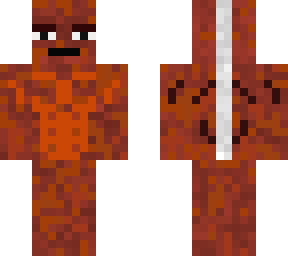 apocalypse fosh
