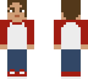 april mcclain v1