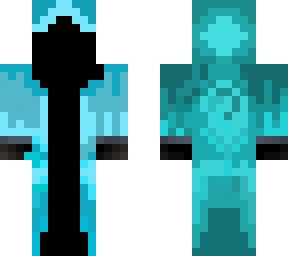 aqua doom assassin