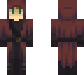 arcane wizard (slight edit of another)