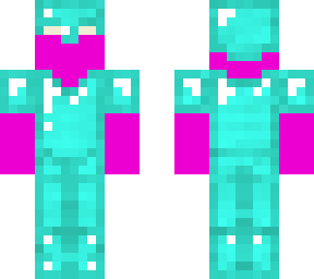 armour