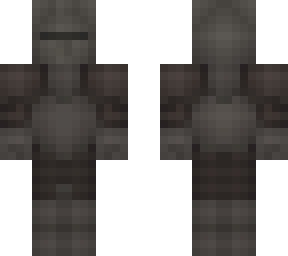 armour 2