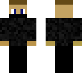 army camo
