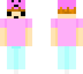 ase