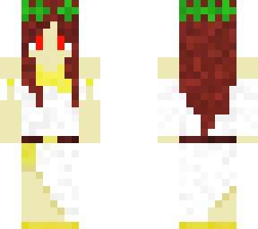 athena