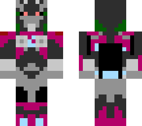 autobot jolt g2 color varient (transformers: revenge of the fallen)