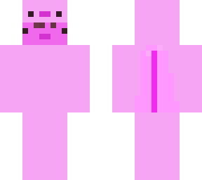 axo