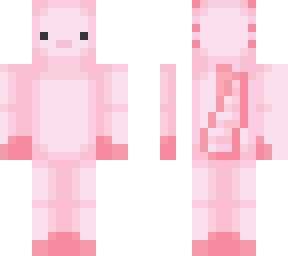 axolotl