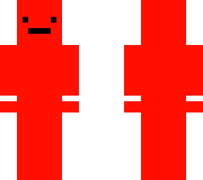 azaxhyper skin