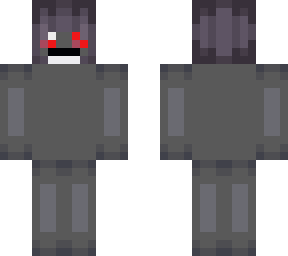 azazel