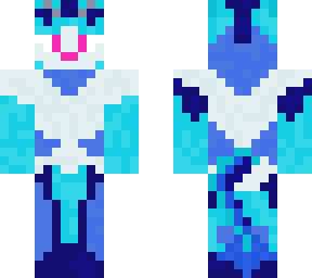 azzy final
