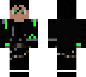bad green 2.0