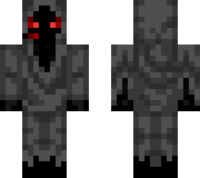ballisticghoul