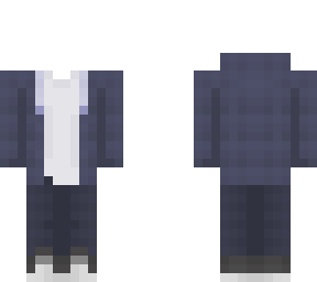 base