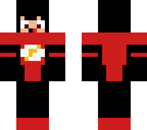 becraft531