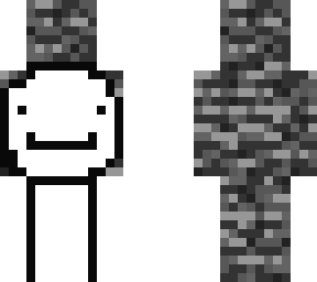 bedrock dream