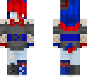 berrybon