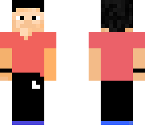 best skin