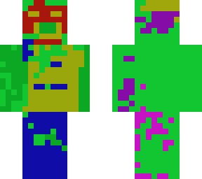 best skin