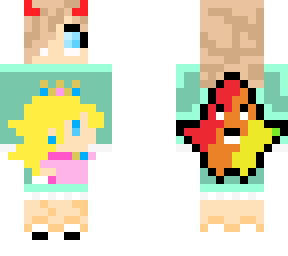 better kawaii cheeks