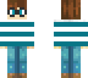 better sharky