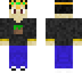 bilo