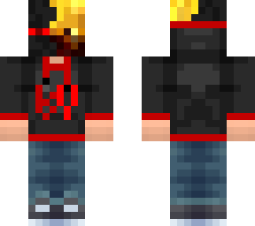 blenderman newest ver