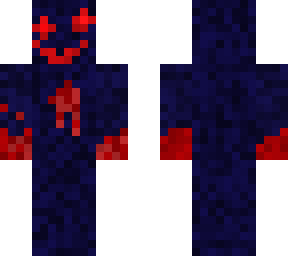 bloody killer