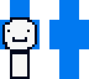 blue dream