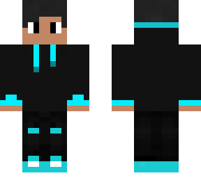 bluefulsky v2