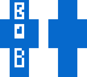 bob