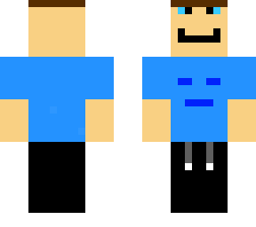 bob