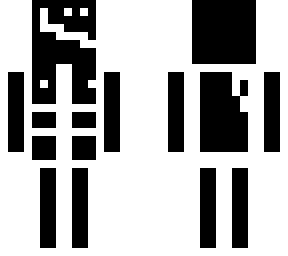 bob bot
