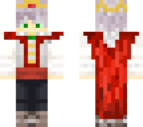 bokit white v2
