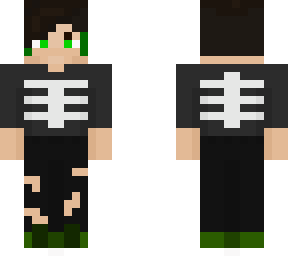 bonesdontbite (human)