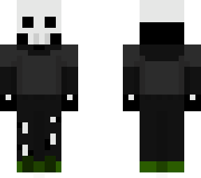 bonesdontbite (skeleton)